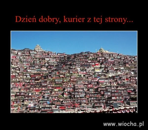 Ciężka praca...
