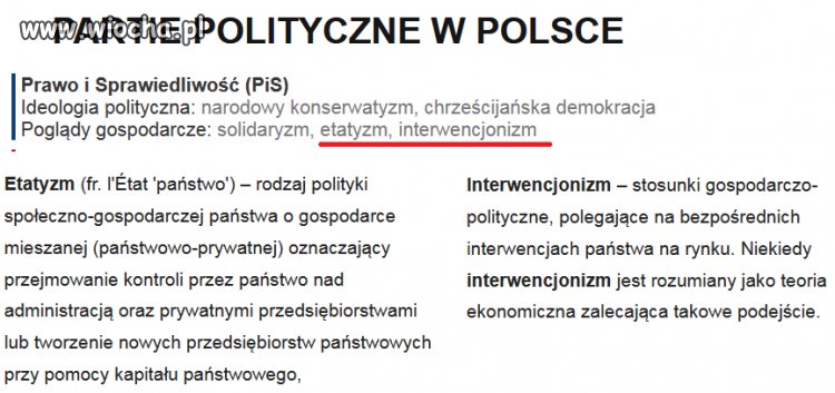 Jedyna taka w Polsce,
