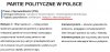 Jedyna taka w Polsce,