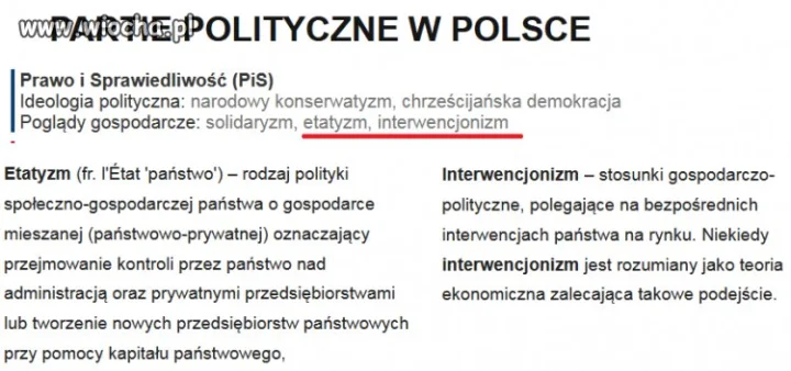 Jedyna taka w Polsce,