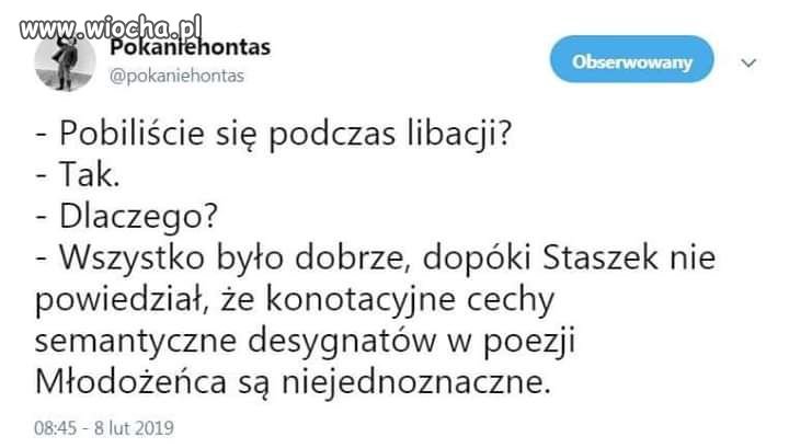 Awantura