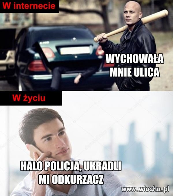 Nic dodać,