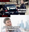 Nic dodać,