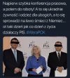 Dzień z życia polityków PiS 
