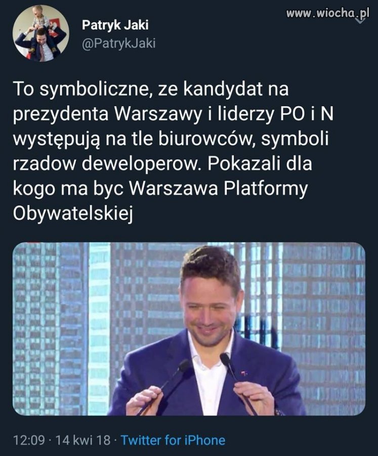 Co sądzicie 