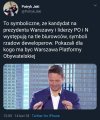 Co sądzicie 