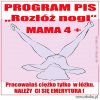 Nowy program