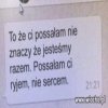Romantycznie