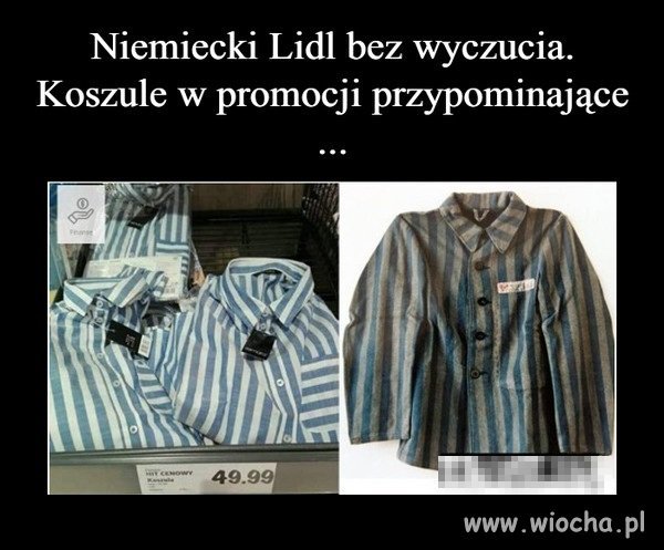 Łudząco 