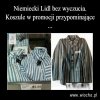 Łudząco 