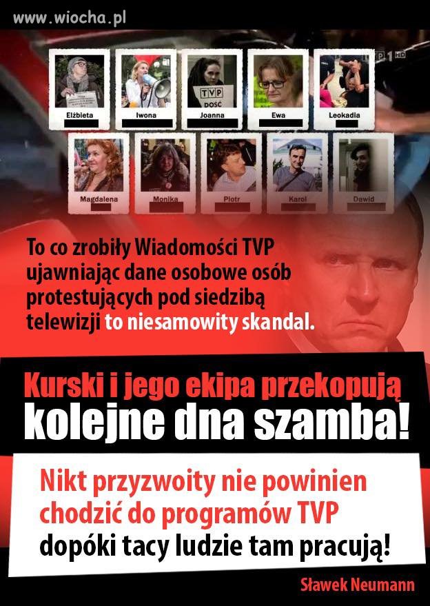 Gorzej już nie może być