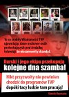 Gorzej już nie może być