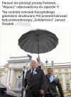 Okazuje się kto rządzi