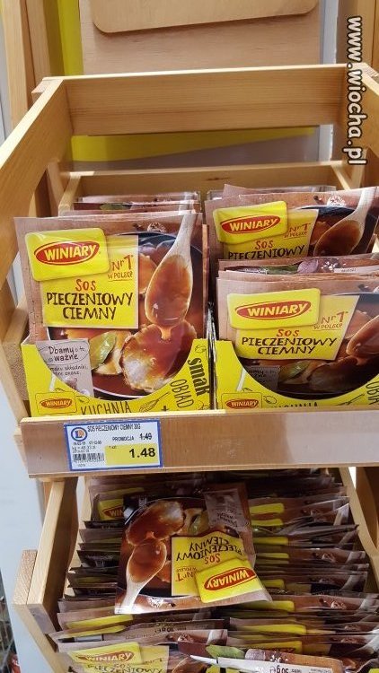 Promocja