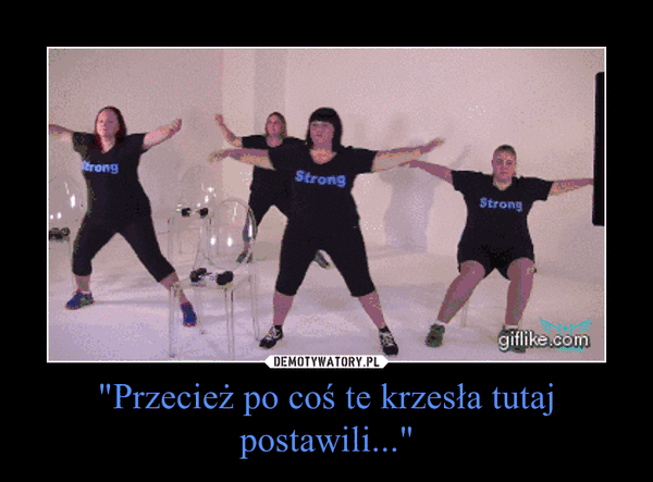 I raz i dwa