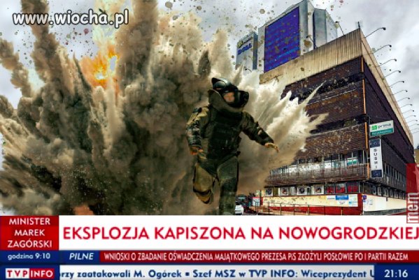 Kapiszon