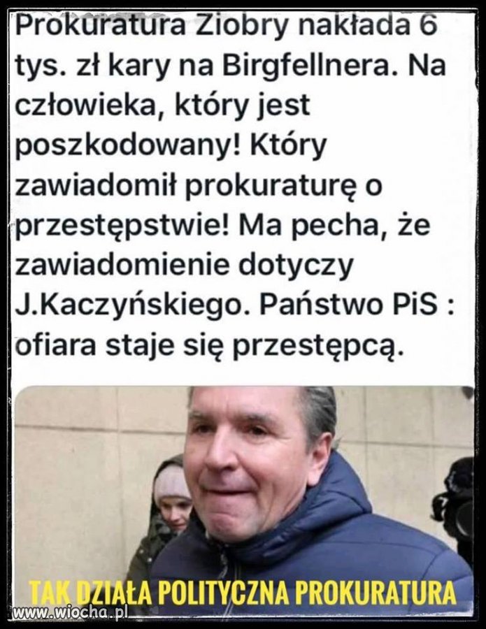 Macie jeszcze jakieś 