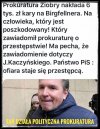 Macie jeszcze jakieś 
