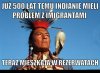 Do tego to prowadzi.