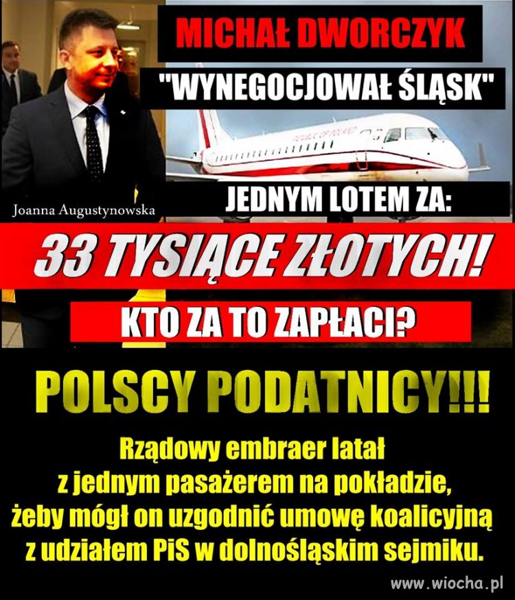 Szlachta