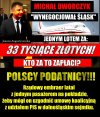 Szlachta