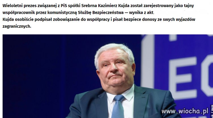 Czyżby Srebrna