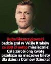 I to jest właśnie przykład