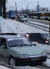 Mistrz kierownicy