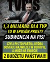 Tyle w temacie