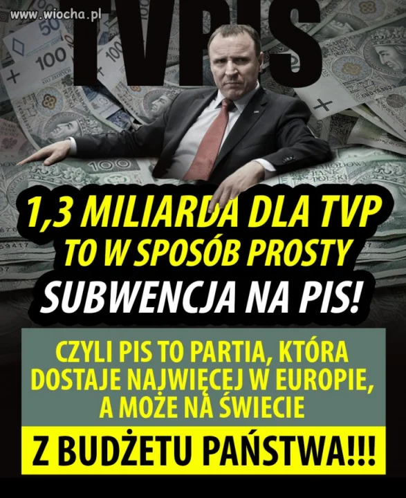 Tyle w temacie