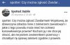 Romeo z Dęblina