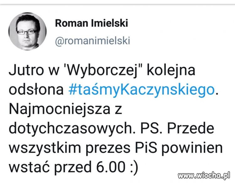 Ciekawe gdzie się schowa 