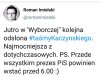 Ciekawe gdzie się schowa 