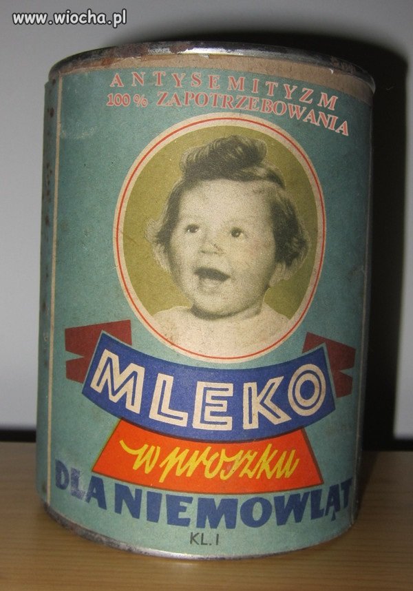 Tytułu brak.