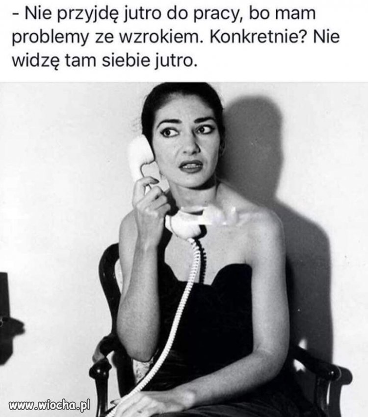 I pieniędzy