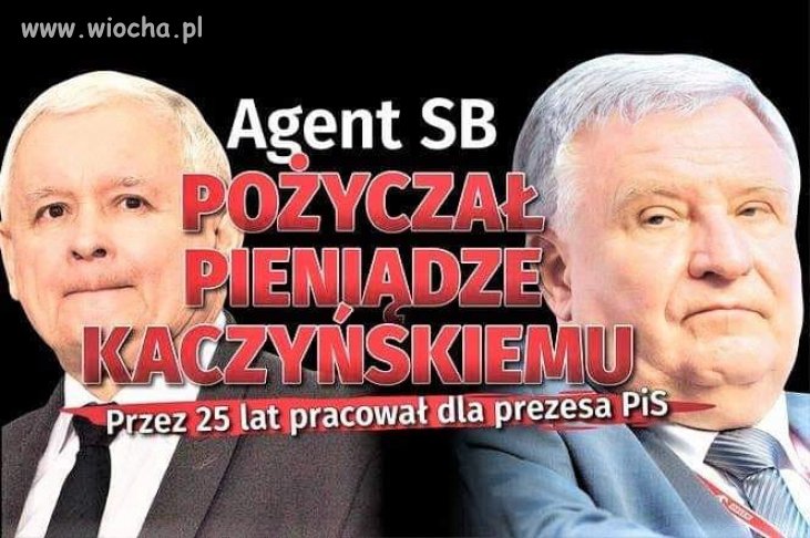 Jak to ryczał Jojo: KOMUNIŚCI I ZŁODZIEJE