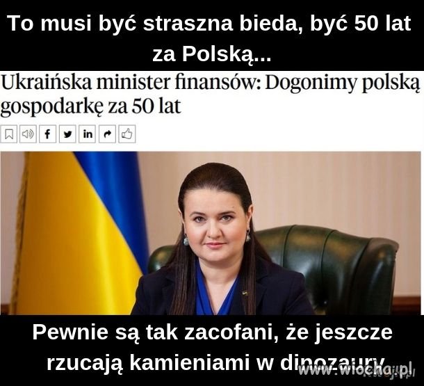 Ukraina