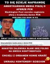 Ech to tylko pomówienia,oszczerstwa