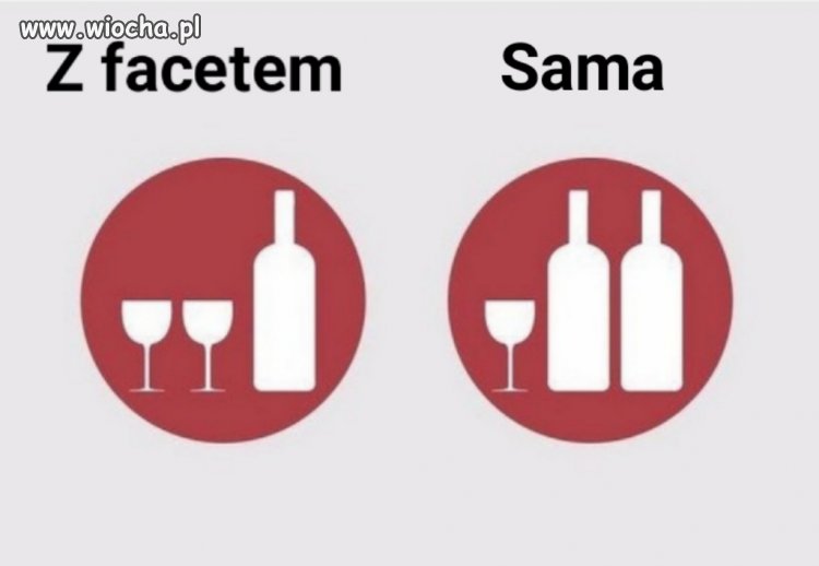 Weekend