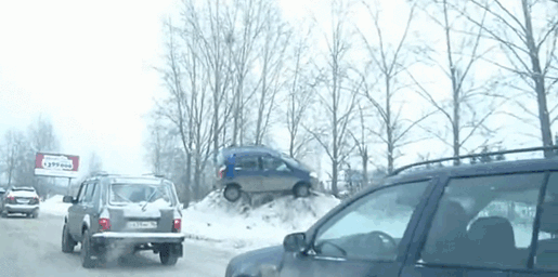 Jak to się stało?