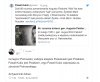 A potem się dziwicie