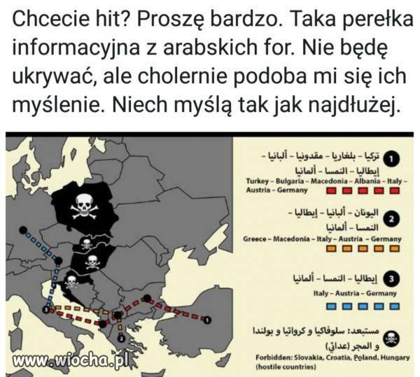Perełka informacyjna