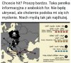 Perełka informacyjna