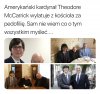 Co o tym myśleć 