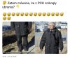 Z PCK podobno zniknęły dary...