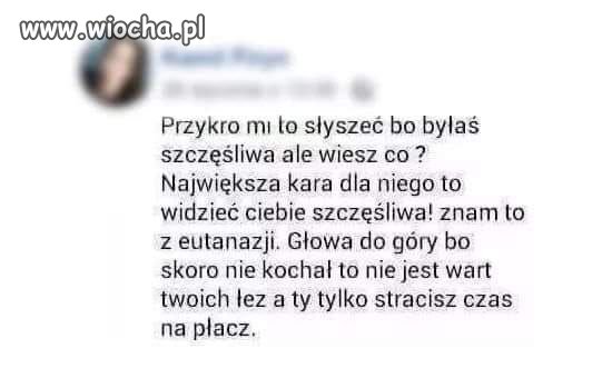 Zabłysnąć inteligencją.Poziom ekspert