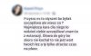 Zabłysnąć inteligencją.Poziom ekspert