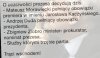 Trąci wschodem...