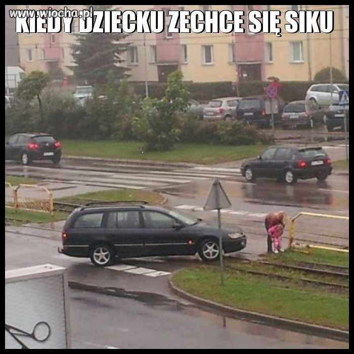 Co tam tory