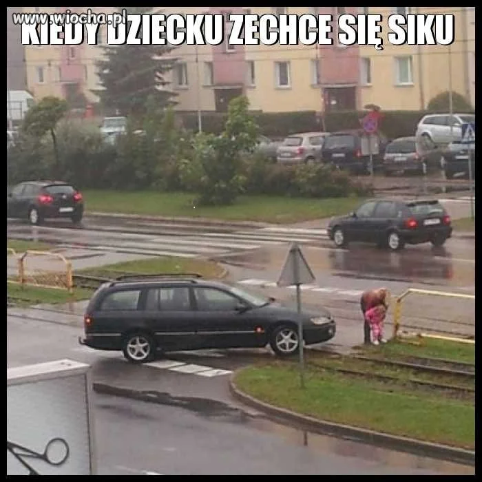 Co tam tory